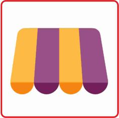 Point of Sale POS Software Point of Sale POS