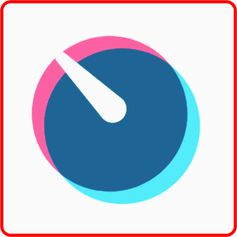 Time & Attendance Software Time & Attendance
