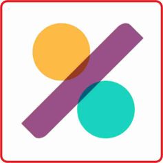 Accounting Software Accounting