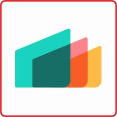 Manufacturing Bill of Material BOM Software Manufacturing